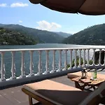 Casa Mateus - Aregos Douro Valley *