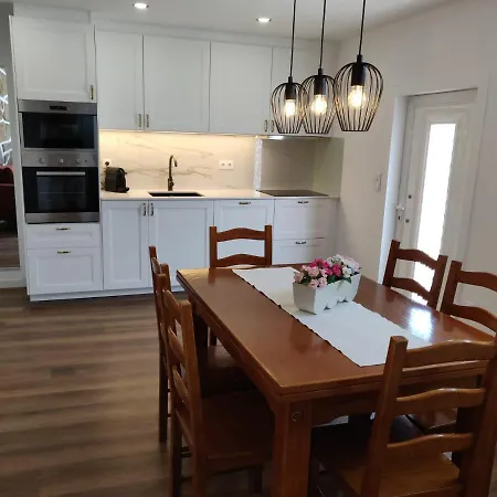 Casa Mateus - Aregos Douro Valley Santa Cruz do Douro