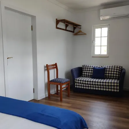 Casa Mateus Holiday home Santa Cruz do Douro
