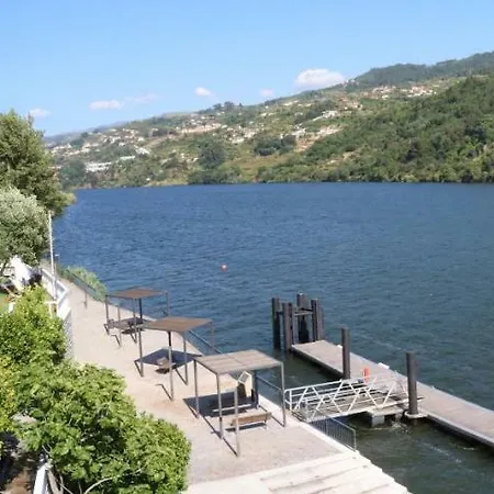 Casa Mateus Holiday home *